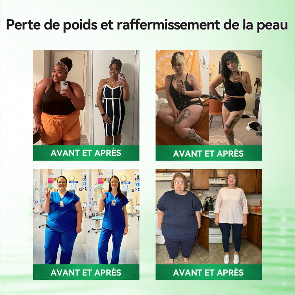 [Magasin officiel phare] 🌷 | Purelora® Moringa · Berbérine × NAD+ 10-en-1 Patch Nano-Aiguilles Avancé 🇫🇷 | 𝘽𝙖𝙠𝙚𝙙 𝙗𝙮 𝙨𝙘𝙞𝙚𝙣𝙘𝙚 | Formule 10-en-1 | Résultats en 7 jours ⏳
