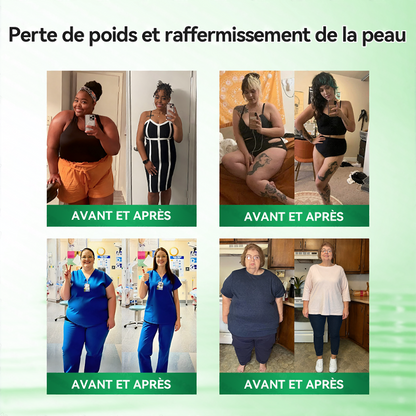 [Magasin officiel phare] 🌷 | Purelora® Moringa · Berbérine × NAD+ 10-en-1 Patch Nano-Aiguilles Avancé 🇫🇷 | 𝘽𝙖𝙠𝙚𝙙 𝙗𝙮 𝙨𝙘𝙞𝙚𝙣𝙘𝙚 | Formule 10-en-1 | Résultats en 7 jours ⏳