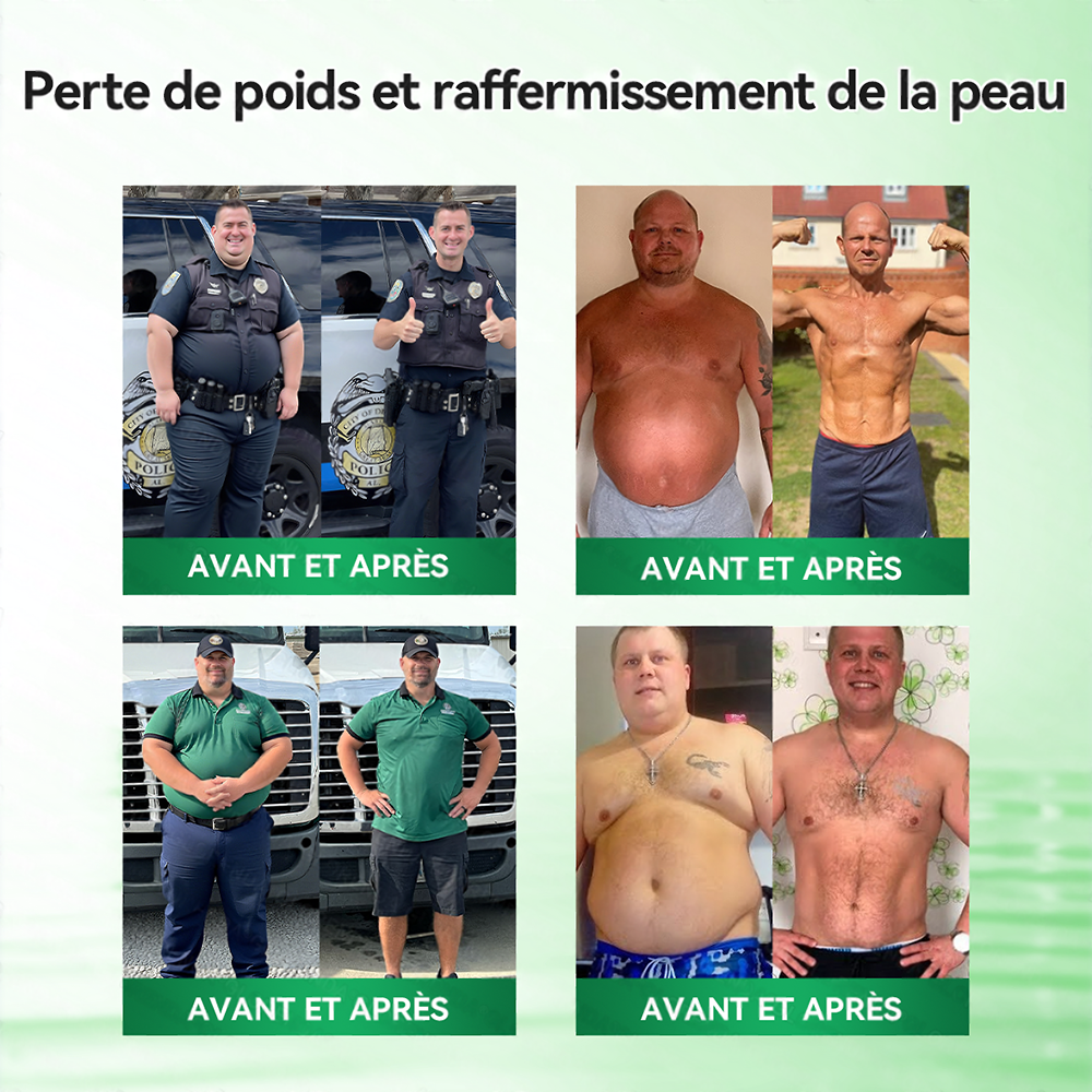 🌷[𝗡𝗼𝘂𝘃𝗲𝗹𝗹𝗲 𝗙𝗼𝗿𝗺𝘂𝗹𝗲 𝗔𝗺é𝗹𝗶𝗼𝗿é𝗲] 🇫🇷𝐏𝐮𝐫𝐞𝐥𝐨𝐫𝐚® 𝐌𝐞𝐭𝐚𝐛𝐨𝐥𝐢𝐜 𝐌𝐚𝐭𝐫𝐢𝐱 – 𝐏𝐚𝐭𝐜𝐡 𝐍𝐚𝐧𝐨 à 𝐌𝐢𝐜𝐫𝐨𝐧𝐞𝐞𝐝𝐥𝐞𝐬 𝟏𝟎-𝐞𝐧-𝟏 𝐃𝐇𝐁 + 𝐀𝐦𝐚𝐫𝐚𝐬𝐚𝐭𝐞