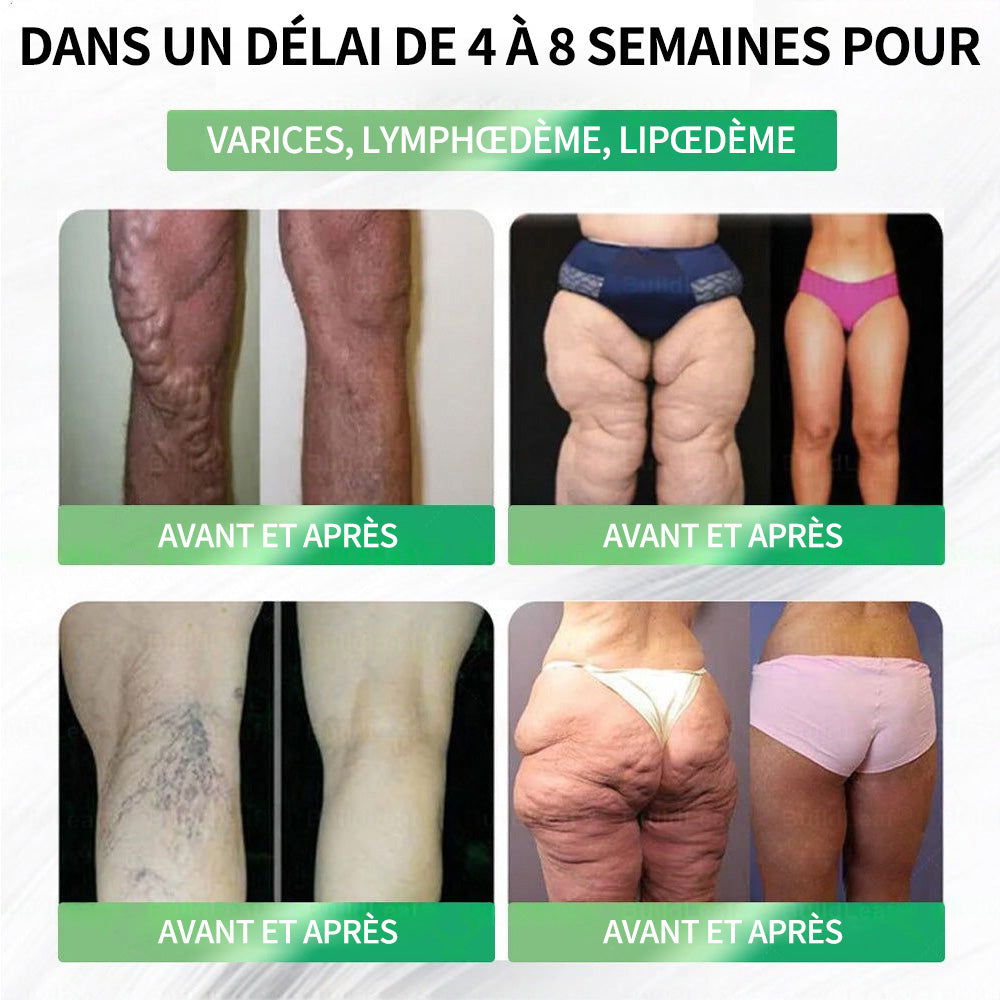 💖 𝑷𝒉𝒂𝒓𝒎𝒂𝒄𝒊𝒆 𝑶𝒇𝒇𝒊𝒄𝒊𝒆𝒍𝒍𝒆 💖 | 🇫🇷 Purelora® Patch Nano Microneedle 10-en-1 aux ingrédients naturels ✅ Aide à gérer le poids, soutient cœur, glycémie, intestin & articulations, raffermit la peau et booste l’énergie.