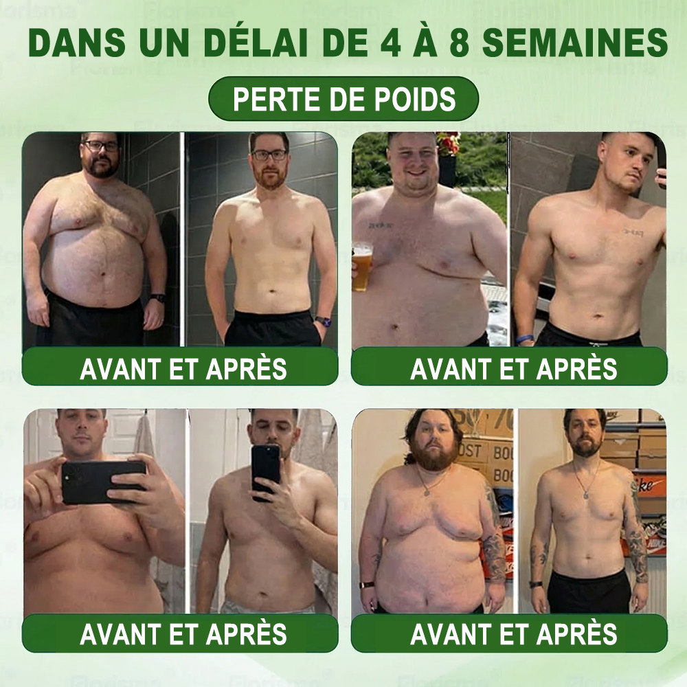 💎𝐏𝐮𝐫𝐞𝐥𝐨𝐫𝐚® 𝐌𝐞𝐭𝐚𝐛𝐨𝐥𝐢𝐜 𝐌𝐚𝐭𝐫𝐢𝐱 – 𝐏𝐚𝐭𝐜𝐡 𝐍𝐚𝐧𝐨 à 𝐌𝐢𝐜𝐫𝐨𝐧𝐞𝐞𝐝𝐥𝐞𝐬 𝟏𝟎-𝐞𝐧-𝟏 𝐃𝐇𝐁 + 𝐀𝐦𝐚𝐫𝐚𝐬𝐚𝐭𝐞 💧𝐔𝐧𝐞 𝐬𝐞𝐮𝐥𝐞 𝐚𝐩𝐩𝐥𝐢𝐜𝐚𝐭𝐢𝐨𝐧 𝐩𝐚𝐫 𝐣𝐨𝐮𝐫 ✅𝐂𝐨𝐧𝐯𝐢𝐞𝐧𝐭 𝐚𝐮𝐱 𝐜𝐚𝐬 𝐝’𝐨𝐛é𝐬𝐢𝐭é, 𝐝𝐞 𝐫𝐞𝐥â𝐜𝐡𝐞𝐦𝐞𝐧𝐭 𝐜𝐮𝐭𝐚𝐧é, 𝐝𝐞 𝐝𝐢𝐚𝐛è𝐭𝐞, 𝐝𝐞 𝐯𝐚𝐫𝐢𝐜𝐞𝐬, 𝐝𝐞 𝐥𝐲𝐦𝐩𝐡œ𝐝è𝐦𝐞, 𝐝𝐞 𝐭𝐫𝐨𝐮𝐛𝐥𝐞𝐬 𝐝𝐮 𝐬𝐨𝐦𝐦𝐞𝐢𝐥 𝐞𝐭 𝐝𝐞 𝐝𝐨𝐮𝐥𝐞𝐮𝐫𝐬 𝐚𝐫𝐭𝐢𝐜𝐮𝐥𝐚𝐢𝐫𝐞𝐬
