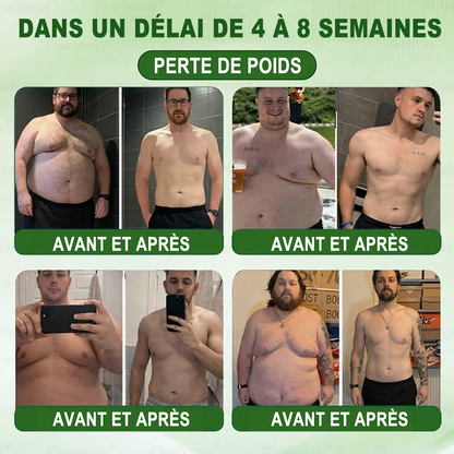 💎𝐏𝐮𝐫𝐞𝐥𝐨𝐫𝐚® 𝐌𝐞𝐭𝐚𝐛𝐨𝐥𝐢𝐜 𝐌𝐚𝐭𝐫𝐢𝐱 – 𝐏𝐚𝐭𝐜𝐡 𝐍𝐚𝐧𝐨 à 𝐌𝐢𝐜𝐫𝐨𝐧𝐞𝐞𝐝𝐥𝐞𝐬 𝟏𝟎-𝐞𝐧-𝟏 𝐃𝐇𝐁 + 𝐀𝐦𝐚𝐫𝐚𝐬𝐚𝐭𝐞 💧𝐔𝐧𝐞 𝐬𝐞𝐮𝐥𝐞 𝐚𝐩𝐩𝐥𝐢𝐜𝐚𝐭𝐢𝐨𝐧 𝐩𝐚𝐫 𝐣𝐨𝐮𝐫 ✅𝐂𝐨𝐧𝐯𝐢𝐞𝐧𝐭 𝐚𝐮𝐱 𝐜𝐚𝐬 𝐝’𝐨𝐛é𝐬𝐢𝐭é, 𝐝𝐞 𝐫𝐞𝐥â𝐜𝐡𝐞𝐦𝐞𝐧𝐭 𝐜𝐮𝐭𝐚𝐧é, 𝐝𝐞 𝐝𝐢𝐚𝐛è𝐭𝐞, 𝐝𝐞 𝐯𝐚𝐫𝐢𝐜𝐞𝐬, 𝐝𝐞 𝐥𝐲𝐦𝐩𝐡œ𝐝è𝐦𝐞, 𝐝𝐞 𝐭𝐫𝐨𝐮𝐛𝐥𝐞𝐬 𝐝𝐮 𝐬𝐨𝐦𝐦𝐞𝐢𝐥 𝐞𝐭 𝐝𝐞 𝐝𝐨𝐮𝐥𝐞𝐮𝐫𝐬 𝐚𝐫𝐭𝐢𝐜𝐮𝐥𝐚𝐢𝐫𝐞𝐬