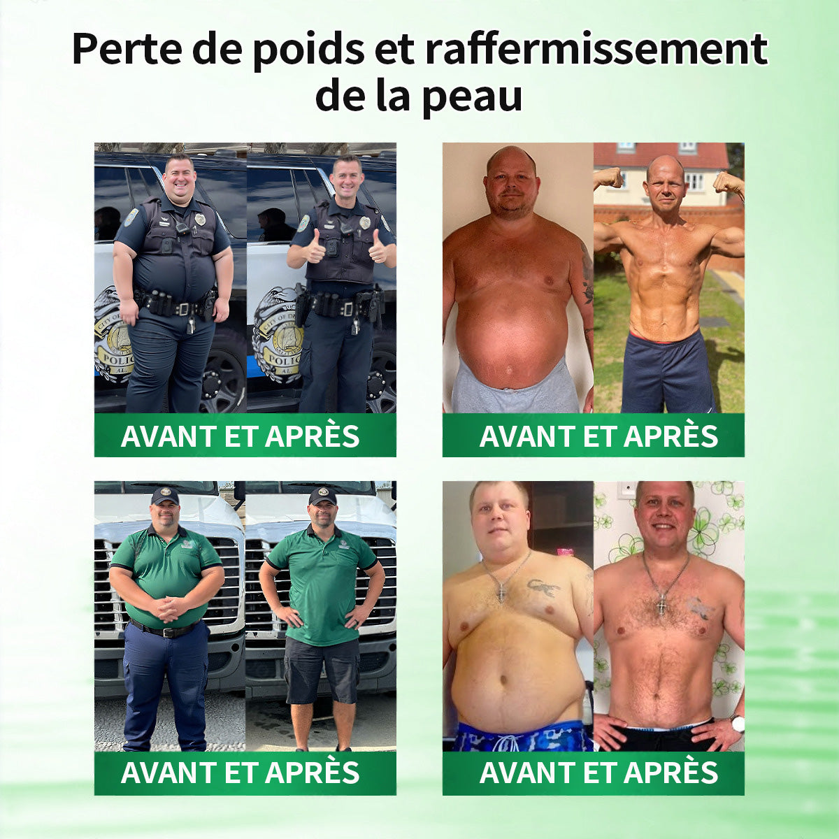 【👑 Nouvelle formule améliorée】𝑷𝒖𝒓𝒆𝒍𝒐𝒓𝒂® 𝑨𝑪𝑽 × 𝑬𝑮𝑪𝑮 𝟏𝟎-𝒆𝒏-𝟏 𝐏𝐚𝙩𝙘𝙝 𝙈𝙞𝙘𝙧𝙤𝙣é𝙚𝒅𝒍𝒆 𝑨𝒗𝒂𝐧𝐜é 𝙉𝙖𝒏𝒐 (𝐔𝐧𝐞 𝐬𝐞𝐮𝐥𝐞 𝐟𝐨𝐢𝐬 𝐩𝐚𝐫 𝐣𝐨𝐮𝐫, 𝐜𝐡𝐚𝐧𝐠𝐞𝐦𝐞𝐧𝐭𝐬 𝐯𝐢𝐬𝐢𝐛𝐥𝐞𝐬 𝐞𝐧 𝟕 𝐣𝐨𝐮𝐫𝐬) ✅𝐏𝐨𝐮𝐫 𝐥’𝐨𝐛é𝐬𝐢𝐭é, 🅟🅔🅐🅤 🅡🅔🅛â🅒🅗é🅔,𝐝𝐢𝐚𝐛è𝐭𝐞, 𝐚𝐩𝐧é𝐞 𝐝𝐮 𝐬𝐨𝐦𝐦𝐞𝐢𝐥, 𝐩𝐫𝐨𝐛𝐥è𝐦𝐞𝐬 𝐚𝐫𝐭𝐢𝐜𝐮𝐥𝐚𝐢𝐫𝐞𝐬, 𝐞𝐭 𝐛𝐢𝐞𝐧 𝐩𝐥𝐮𝐬