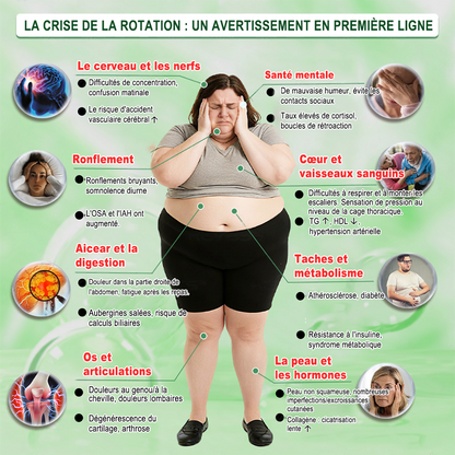 🇫🇷 Boutique Officielle France | 🌷🔥 𝗖𝘂𝗿𝗮𝗹𝗼𝗻𝗮® Berbérine · Moringa × NAD+ Patch Nano Microneedle 10-en-1 Avancé  💪 Une application par jour — des résultats visibles dès 7 jours