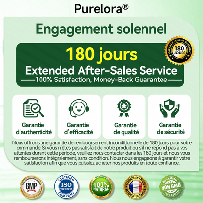 🏥🏥Pharmacie en ligne française🇫🇷 p𝒖𝒓𝒆𝒍𝒐𝒓𝒂® NAD × 𝑬𝑮𝑪𝑮 20-𝒆𝒏-𝟏 𝐏𝐚𝙩𝙘𝙝 𝙈𝙞𝙘𝙧𝙤𝙣é𝙚𝒅𝒍𝒆 𝑨𝒗𝒂𝐧𝐜é 𝙉𝙖𝒏𝒐 (𝐔𝐧𝐞 𝐬𝐞𝐮𝐥𝐞 𝐟𝐨𝐢𝐬 𝐩𝐚𝐫 𝐣𝐨𝐮𝐫, 𝐜𝐡𝐚𝐧𝐠𝐞𝐦𝐞𝐧𝐭𝐬 𝐯𝐢𝐬𝐢𝐛𝐥𝐞𝐬 𝐞𝐧 𝟕 𝐣𝐨𝐮𝐫𝐬) ✅𝐏𝐨𝐮𝐫 𝐥’𝐨𝐛é𝐬𝐢𝐭é, 🅟🅔🅐🅤 🅡🅔🅛â🅒🅗é🅔,𝐝𝐢𝐚𝐛è𝐭𝐞, 𝐚𝐩𝐧é𝐞 𝐝𝐮 𝐬𝐨𝐦𝐦𝐞𝐢𝐥, 𝐩𝐫𝐨𝐛𝐥è𝐦𝐞𝐬 𝐚𝐫𝐭𝐢𝐜𝐮𝐥𝐚𝐢𝐫𝐞𝐬, 𝐞𝐭 𝐛𝐢𝐞𝐧 𝐩𝐥𝐮𝐬
