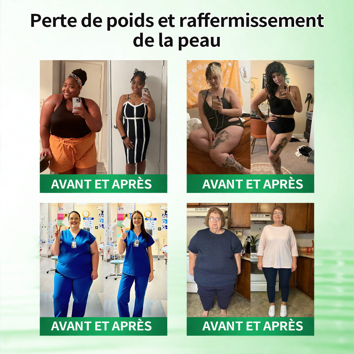 【👑 Nouvelle formule améliorée】𝑷𝒖𝒓𝒆𝒍𝒐𝒓𝒂® 𝑨𝑪𝑽 × 𝑬𝑮𝑪𝑮 𝟏𝟎-𝒆𝒏-𝟏 𝐏𝐚𝙩𝙘𝙝 𝙈𝙞𝙘𝙧𝙤𝙣é𝙚𝒅𝒍𝒆 𝑨𝒗𝒂𝐧𝐜é 𝙉𝙖𝒏𝒐 (𝐔𝐧𝐞 𝐬𝐞𝐮𝐥𝐞 𝐟𝐨𝐢𝐬 𝐩𝐚𝐫 𝐣𝐨𝐮𝐫, 𝐜𝐡𝐚𝐧𝐠𝐞𝐦𝐞𝐧𝐭𝐬 𝐯𝐢𝐬𝐢𝐛𝐥𝐞𝐬 𝐞𝐧 𝟕 𝐣𝐨𝐮𝐫𝐬) ✅𝐏𝐨𝐮𝐫 𝐥’𝐨𝐛é𝐬𝐢𝐭é, 🅟🅔🅐🅤 🅡🅔🅛â🅒🅗é🅔,𝐝𝐢𝐚𝐛è𝐭𝐞, 𝐚𝐩𝐧é𝐞 𝐝𝐮 𝐬𝐨𝐦𝐦𝐞𝐢𝐥, 𝐩𝐫𝐨𝐛𝐥è𝐦𝐞𝐬 𝐚𝐫𝐭𝐢𝐜𝐮𝐥𝐚𝐢𝐫𝐞𝐬, 𝐞𝐭 𝐛𝐢𝐞𝐧 𝐩𝐥𝐮𝐬