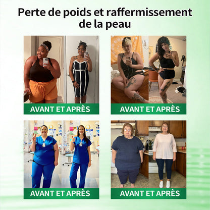 【👑 Nouvelle formule améliorée】𝑷𝒖𝒓𝒆𝒍𝒐𝒓𝒂® 𝑨𝑪𝑽 × 𝑬𝑮𝑪𝑮 𝟏𝟎-𝒆𝒏-𝟏 𝐏𝐚𝙩𝙘𝙝 𝙈𝙞𝙘𝙧𝙤𝙣é𝙚𝒅𝒍𝒆 𝑨𝒗𝒂𝐧𝐜é 𝙉𝙖𝒏𝒐 (𝐔𝐧𝐞 𝐬𝐞𝐮𝐥𝐞 𝐟𝐨𝐢𝐬 𝐩𝐚𝐫 𝐣𝐨𝐮𝐫, 𝐜𝐡𝐚𝐧𝐠𝐞𝐦𝐞𝐧𝐭𝐬 𝐯𝐢𝐬𝐢𝐛𝐥𝐞𝐬 𝐞𝐧 𝟕 𝐣𝐨𝐮𝐫𝐬) ✅𝐏𝐨𝐮𝐫 𝐥’𝐨𝐛é𝐬𝐢𝐭é, 🅟🅔🅐🅤 🅡🅔🅛â🅒🅗é🅔,𝐝𝐢𝐚𝐛è𝐭𝐞, 𝐚𝐩𝐧é𝐞 𝐝𝐮 𝐬𝐨𝐦𝐦𝐞𝐢𝐥, 𝐩𝐫𝐨𝐛𝐥è𝐦𝐞𝐬 𝐚𝐫𝐭𝐢𝐜𝐮𝐥𝐚𝐢𝐫𝐞𝐬, 𝐞𝐭 𝐛𝐢𝐞𝐧 𝐩𝐥𝐮𝐬