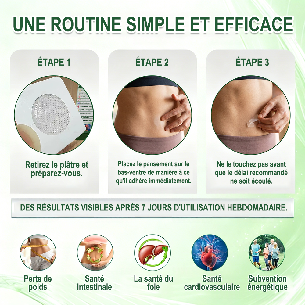 🌷[𝗡𝗼𝘂𝘃𝗲𝗹𝗹𝗲 𝗙𝗼𝗿𝗺𝘂𝗹𝗲 𝗔𝗺é𝗹𝗶𝗼𝗿é𝗲] 🇫🇷𝐏𝐮𝐫𝐞𝐥𝐨𝐫𝐚® 𝐌𝐞𝐭𝐚𝐛𝐨𝐥𝐢𝐜 𝐌𝐚𝐭𝐫𝐢𝐱 – 𝐏𝐚𝐭𝐜𝐡 𝐍𝐚𝐧𝐨 à 𝐌𝐢𝐜𝐫𝐨𝐧𝐞𝐞𝐝𝐥𝐞𝐬 𝟏𝟎-𝐞𝐧-𝟏 𝐃𝐇𝐁 + 𝐀𝐦𝐚𝐫𝐚𝐬𝐚𝐭𝐞