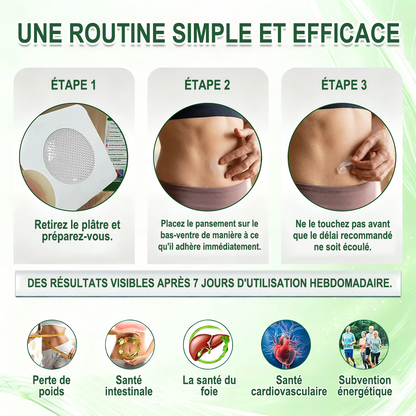 🌷[𝗡𝗼𝘂𝘃𝗲𝗹𝗹𝗲 𝗙𝗼𝗿𝗺𝘂𝗹𝗲 𝗔𝗺é𝗹𝗶𝗼𝗿é𝗲] 🇫🇷𝐏𝐮𝐫𝐞𝐥𝐨𝐫𝐚® 𝐌𝐞𝐭𝐚𝐛𝐨𝐥𝐢𝐜 𝐌𝐚𝐭𝐫𝐢𝐱 – 𝐏𝐚𝐭𝐜𝐡 𝐍𝐚𝐧𝐨 à 𝐌𝐢𝐜𝐫𝐨𝐧𝐞𝐞𝐝𝐥𝐞𝐬 𝟏𝟎-𝐞𝐧-𝟏 𝐃𝐇𝐁 + 𝐀𝐦𝐚𝐫𝐚𝐬𝐚𝐭𝐞
