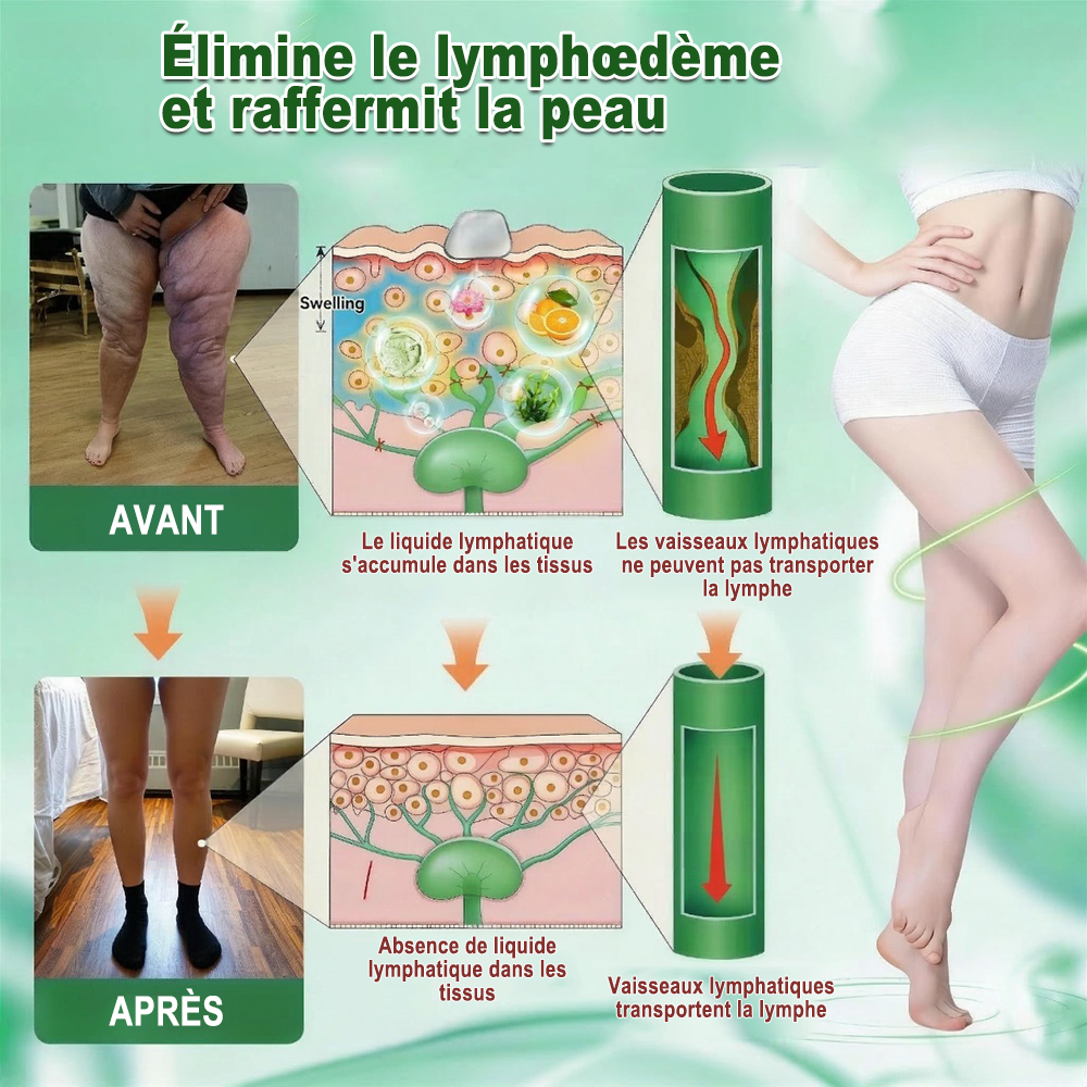 💎𝐏𝐮𝐫𝐞𝐥𝐨𝐫𝐚® 𝐌𝐞𝐭𝐚𝐛𝐨𝐥𝐢𝐜 𝐌𝐚𝐭𝐫𝐢𝐱 – 𝐏𝐚𝐭𝐜𝐡 𝐍𝐚𝐧𝐨 à 𝐌𝐢𝐜𝐫𝐨𝐧𝐞𝐞𝐝𝐥𝐞𝐬 𝟏𝟎-𝐞𝐧-𝟏 𝐃𝐇𝐁 + 𝐀𝐦𝐚𝐫𝐚𝐬𝐚𝐭𝐞 💧𝐔𝐧𝐞 𝐬𝐞𝐮𝐥𝐞 𝐚𝐩𝐩𝐥𝐢𝐜𝐚𝐭𝐢𝐨𝐧 𝐩𝐚𝐫 𝐣𝐨𝐮𝐫 ✅𝐂𝐨𝐧𝐯𝐢𝐞𝐧𝐭 𝐚𝐮𝐱 𝐜𝐚𝐬 𝐝’𝐨𝐛é𝐬𝐢𝐭é, 𝐝𝐞 𝐫𝐞𝐥â𝐜𝐡𝐞𝐦𝐞𝐧𝐭 𝐜𝐮𝐭𝐚𝐧é, 𝐝𝐞 𝐝𝐢𝐚𝐛è𝐭𝐞, 𝐝𝐞 𝐯𝐚𝐫𝐢𝐜𝐞𝐬, 𝐝𝐞 𝐥𝐲𝐦𝐩𝐡œ𝐝è𝐦𝐞, 𝐝𝐞 𝐭𝐫𝐨𝐮𝐛𝐥𝐞𝐬 𝐝𝐮 𝐬𝐨𝐦𝐦𝐞𝐢𝐥 𝐞𝐭 𝐝𝐞 𝐝𝐨𝐮𝐥𝐞𝐮𝐫𝐬 𝐚𝐫𝐭𝐢𝐜𝐮𝐥𝐚𝐢𝐫𝐞𝐬