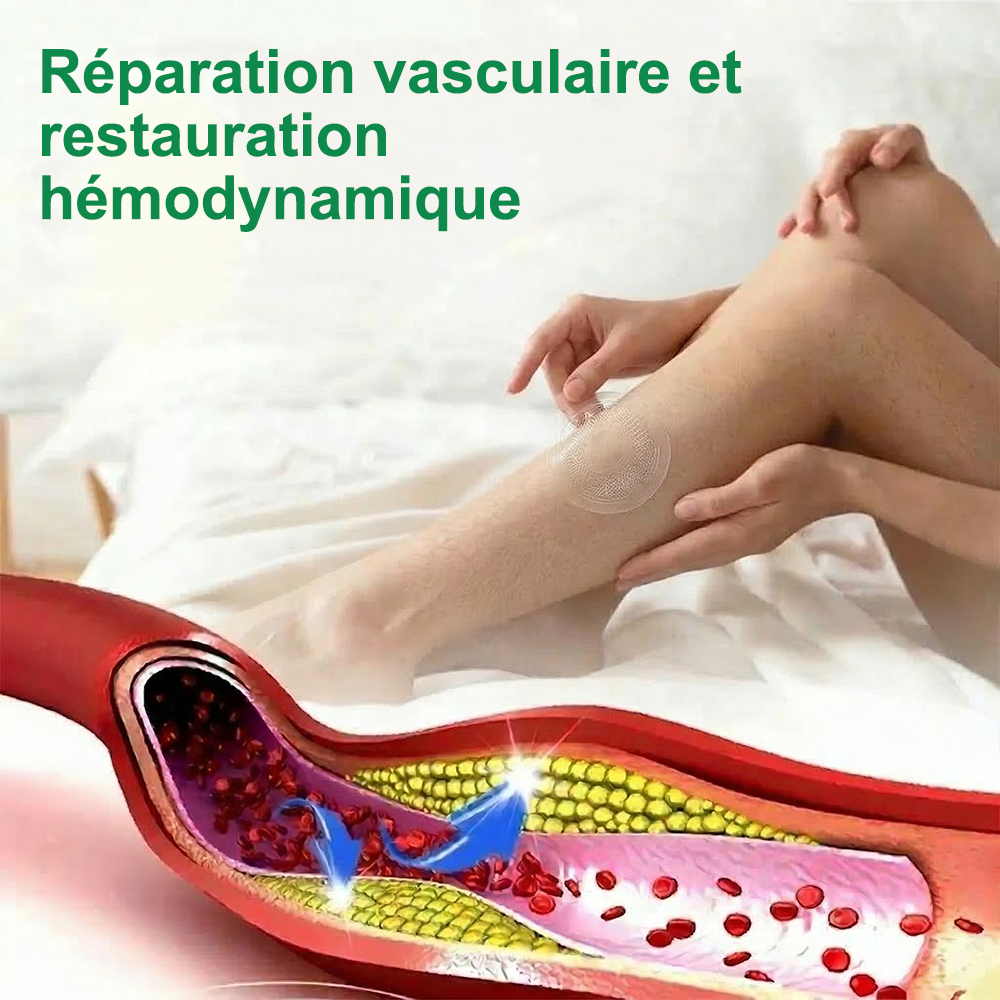 🌷[𝗡𝗼𝘂𝘃𝗲𝗹𝗹𝗲 𝗙𝗼𝗿𝗺𝘂𝗹𝗲 𝗔𝗺é𝗹𝗶𝗼𝗿é𝗲] 🇫🇷𝐏𝐮𝐫𝐞𝐥𝐨𝐫𝐚® 𝐌𝐞𝐭𝐚𝐛𝐨𝐥𝐢𝐜 𝐌𝐚𝐭𝐫𝐢𝐱 – 𝐏𝐚𝐭𝐜𝐡 𝐍𝐚𝐧𝐨 à 𝐌𝐢𝐜𝐫𝐨𝐧𝐞𝐞𝐝𝐥𝐞𝐬 𝟏𝟎-𝐞𝐧-𝟏 𝐃𝐇𝐁 + 𝐀𝐦𝐚𝐫𝐚𝐬𝐚𝐭𝐞