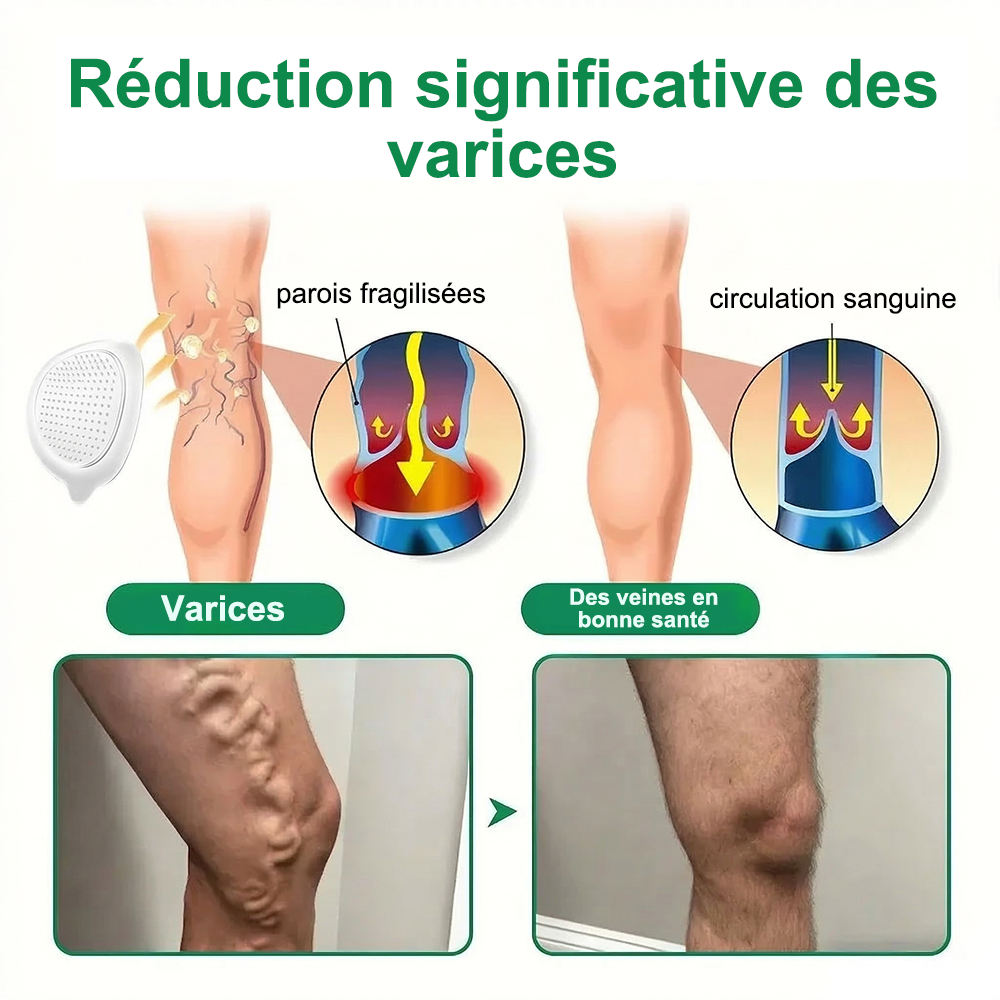 💎𝐏𝐮𝐫𝐞𝐥𝐨𝐫𝐚® 𝐌𝐞𝐭𝐚𝐛𝐨𝐥𝐢𝐜 𝐌𝐚𝐭𝐫𝐢𝐱 – 𝐏𝐚𝐭𝐜𝐡 𝐍𝐚𝐧𝐨 à 𝐌𝐢𝐜𝐫𝐨𝐧𝐞𝐞𝐝𝐥𝐞𝐬 𝟏𝟎-𝐞𝐧-𝟏 𝐃𝐇𝐁 + 𝐀𝐦𝐚𝐫𝐚𝐬𝐚𝐭𝐞 💧𝐔𝐧𝐞 𝐬𝐞𝐮𝐥𝐞 𝐚𝐩𝐩𝐥𝐢𝐜𝐚𝐭𝐢𝐨𝐧 𝐩𝐚𝐫 𝐣𝐨𝐮𝐫 ✅𝐂𝐨𝐧𝐯𝐢𝐞𝐧𝐭 𝐚𝐮𝐱 𝐜𝐚𝐬 𝐝’𝐨𝐛é𝐬𝐢𝐭é, 𝐝𝐞 𝐫𝐞𝐥â𝐜𝐡𝐞𝐦𝐞𝐧𝐭 𝐜𝐮𝐭𝐚𝐧é, 𝐝𝐞 𝐝𝐢𝐚𝐛è𝐭𝐞, 𝐝𝐞 𝐯𝐚𝐫𝐢𝐜𝐞𝐬, 𝐝𝐞 𝐥𝐲𝐦𝐩𝐡œ𝐝è𝐦𝐞, 𝐝𝐞 𝐭𝐫𝐨𝐮𝐛𝐥𝐞𝐬 𝐝𝐮 𝐬𝐨𝐦𝐦𝐞𝐢𝐥 𝐞𝐭 𝐝𝐞 𝐝𝐨𝐮𝐥𝐞𝐮𝐫𝐬 𝐚𝐫𝐭𝐢𝐜𝐮𝐥𝐚𝐢𝐫𝐞𝐬