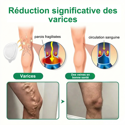 💎𝐏𝐮𝐫𝐞𝐥𝐨𝐫𝐚® 𝐌𝐞𝐭𝐚𝐛𝐨𝐥𝐢𝐜 𝐌𝐚𝐭𝐫𝐢𝐱 – 𝐏𝐚𝐭𝐜𝐡 𝐍𝐚𝐧𝐨 à 𝐌𝐢𝐜𝐫𝐨𝐧𝐞𝐞𝐝𝐥𝐞𝐬 𝟏𝟎-𝐞𝐧-𝟏 𝐃𝐇𝐁 + 𝐀𝐦𝐚𝐫𝐚𝐬𝐚𝐭𝐞 💧𝐔𝐧𝐞 𝐬𝐞𝐮𝐥𝐞 𝐚𝐩𝐩𝐥𝐢𝐜𝐚𝐭𝐢𝐨𝐧 𝐩𝐚𝐫 𝐣𝐨𝐮𝐫 ✅𝐂𝐨𝐧𝐯𝐢𝐞𝐧𝐭 𝐚𝐮𝐱 𝐜𝐚𝐬 𝐝’𝐨𝐛é𝐬𝐢𝐭é, 𝐝𝐞 𝐫𝐞𝐥â𝐜𝐡𝐞𝐦𝐞𝐧𝐭 𝐜𝐮𝐭𝐚𝐧é, 𝐝𝐞 𝐝𝐢𝐚𝐛è𝐭𝐞, 𝐝𝐞 𝐯𝐚𝐫𝐢𝐜𝐞𝐬, 𝐝𝐞 𝐥𝐲𝐦𝐩𝐡œ𝐝è𝐦𝐞, 𝐝𝐞 𝐭𝐫𝐨𝐮𝐛𝐥𝐞𝐬 𝐝𝐮 𝐬𝐨𝐦𝐦𝐞𝐢𝐥 𝐞𝐭 𝐝𝐞 𝐝𝐨𝐮𝐥𝐞𝐮𝐫𝐬 𝐚𝐫𝐭𝐢𝐜𝐮𝐥𝐚𝐢𝐫𝐞𝐬