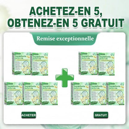 💖 𝑷𝒉𝒂𝒓𝒎𝒂𝒄𝒊𝒆 𝑶𝒇𝒇𝒊𝒄𝒊𝒆𝒍𝒍𝒆 💖 | 🇫🇷 Purelora® Patch Nano Microneedle 10-en-1 aux ingrédients naturels ✅ Aide à gérer le poids, soutient cœur, glycémie, intestin & articulations, raffermit la peau et booste l’énergie.