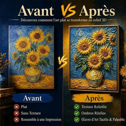 🔥 -80% aujourd’hui丨IEY® 🎨Stylo d’Art 3D – Transformez vos dessins en créations en relief