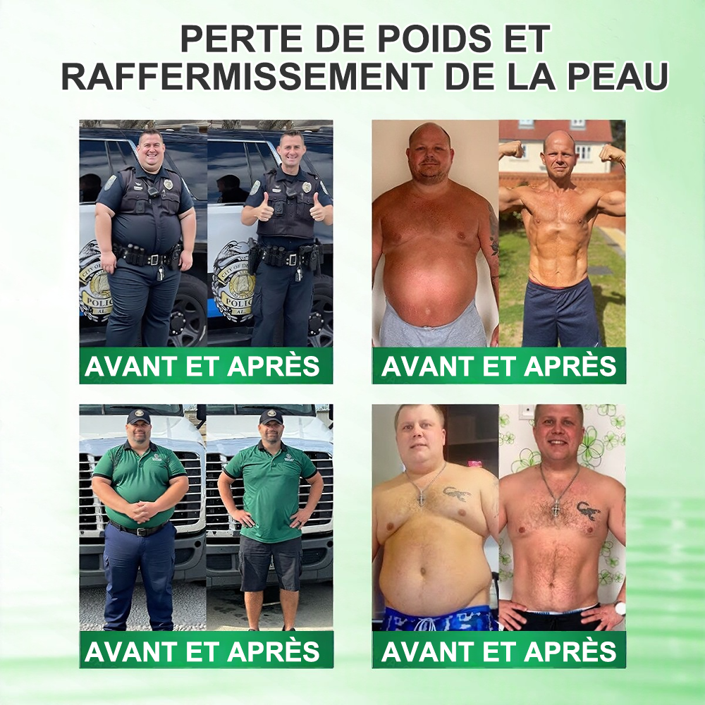 🇫🇷 Boutique Officielle France | 🌷🔥 𝗖𝘂𝗿𝗮𝗹𝗼𝗻𝗮® Berbérine · Moringa × NAD+ Patch Nano Microneedle 10-en-1 Avancé  💪 Une application par jour — des résultats visibles dès 7 jours