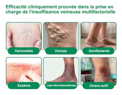 💎𝐏𝐮𝐫𝐞𝐥𝐨𝐫𝐚® 𝐌𝐞𝐭𝐚𝐛𝐨𝐥𝐢𝐜 𝐌𝐚𝐭𝐫𝐢𝐱 – 𝐏𝐚𝐭𝐜𝐡 𝐍𝐚𝐧𝐨 à 𝐌𝐢𝐜𝐫𝐨𝐧𝐞𝐞𝐝𝐥𝐞𝐬 𝟏𝟎-𝐞𝐧-𝟏 𝐃𝐇𝐁 + 𝐀𝐦𝐚𝐫𝐚𝐬𝐚𝐭𝐞 💧𝐔𝐧𝐞 𝐬𝐞𝐮𝐥𝐞 𝐚𝐩𝐩𝐥𝐢𝐜𝐚𝐭𝐢𝐨𝐧 𝐩𝐚𝐫 𝐣𝐨𝐮𝐫 ✅𝐂𝐨𝐧𝐯𝐢𝐞𝐧𝐭 𝐚𝐮𝐱 𝐜𝐚𝐬 𝐝’𝐨𝐛é𝐬𝐢𝐭é, 𝐝𝐞 𝐫𝐞𝐥â𝐜𝐡𝐞𝐦𝐞𝐧𝐭 𝐜𝐮𝐭𝐚𝐧é, 𝐝𝐞 𝐝𝐢𝐚𝐛è𝐭𝐞, 𝐝𝐞 𝐯𝐚𝐫𝐢𝐜𝐞𝐬, 𝐝𝐞 𝐥𝐲𝐦𝐩𝐡œ𝐝è𝐦𝐞, 𝐝𝐞 𝐭𝐫𝐨𝐮𝐛𝐥𝐞𝐬 𝐝𝐮 𝐬𝐨𝐦𝐦𝐞𝐢𝐥 𝐞𝐭 𝐝𝐞 𝐝𝐨𝐮𝐥𝐞𝐮𝐫𝐬 𝐚𝐫𝐭𝐢𝐜𝐮𝐥𝐚𝐢𝐫𝐞𝐬