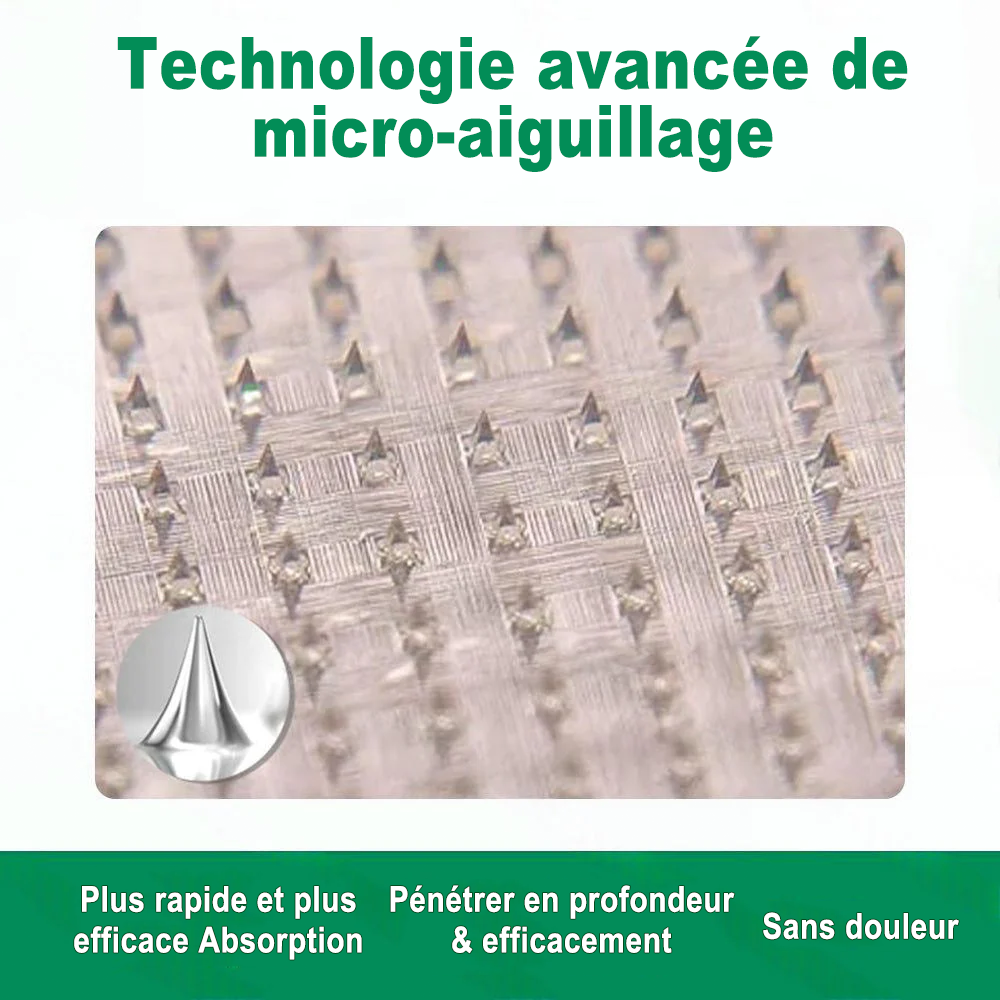 💎𝐏𝐮𝐫𝐞𝐥𝐨𝐫𝐚® 𝐌𝐞𝐭𝐚𝐛𝐨𝐥𝐢𝐜 𝐌𝐚𝐭𝐫𝐢𝐱 – 𝐏𝐚𝐭𝐜𝐡 𝐍𝐚𝐧𝐨 à 𝐌𝐢𝐜𝐫𝐨𝐧𝐞𝐞𝐝𝐥𝐞𝐬 𝟏𝟎-𝐞𝐧-𝟏 𝐃𝐇𝐁 + 𝐀𝐦𝐚𝐫𝐚𝐬𝐚𝐭𝐞 💧𝐔𝐧𝐞 𝐬𝐞𝐮𝐥𝐞 𝐚𝐩𝐩𝐥𝐢𝐜𝐚𝐭𝐢𝐨𝐧 𝐩𝐚𝐫 𝐣𝐨𝐮𝐫 ✅𝐂𝐨𝐧𝐯𝐢𝐞𝐧𝐭 𝐚𝐮𝐱 𝐜𝐚𝐬 𝐝’𝐨𝐛é𝐬𝐢𝐭é, 𝐝𝐞 𝐫𝐞𝐥â𝐜𝐡𝐞𝐦𝐞𝐧𝐭 𝐜𝐮𝐭𝐚𝐧é, 𝐝𝐞 𝐝𝐢𝐚𝐛è𝐭𝐞, 𝐝𝐞 𝐯𝐚𝐫𝐢𝐜𝐞𝐬, 𝐝𝐞 𝐥𝐲𝐦𝐩𝐡œ𝐝è𝐦𝐞, 𝐝𝐞 𝐭𝐫𝐨𝐮𝐛𝐥𝐞𝐬 𝐝𝐮 𝐬𝐨𝐦𝐦𝐞𝐢𝐥 𝐞𝐭 𝐝𝐞 𝐝𝐨𝐮𝐥𝐞𝐮𝐫𝐬 𝐚𝐫𝐭𝐢𝐜𝐮𝐥𝐚𝐢𝐫𝐞𝐬