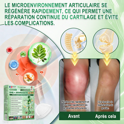 💎𝐏𝐮𝐫𝐞𝐥𝐨𝐫𝐚® 𝐌𝐞𝐭𝐚𝐛𝐨𝐥𝐢𝐜 𝐌𝐚𝐭𝐫𝐢𝐱 – 𝐏𝐚𝐭𝐜𝐡 𝐍𝐚𝐧𝐨 à 𝐌𝐢𝐜𝐫𝐨𝐧𝐞𝐞𝐝𝐥𝐞𝐬 𝟏𝟎-𝐞𝐧-𝟏 𝐃𝐇𝐁 + 𝐀𝐦𝐚𝐫𝐚𝐬𝐚𝐭𝐞 💧𝐔𝐧𝐞 𝐬𝐞𝐮𝐥𝐞 𝐚𝐩𝐩𝐥𝐢𝐜𝐚𝐭𝐢𝐨𝐧 𝐩𝐚𝐫 𝐣𝐨𝐮𝐫 ✅𝐂𝐨𝐧𝐯𝐢𝐞𝐧𝐭 𝐚𝐮𝐱 𝐜𝐚𝐬 𝐝’𝐨𝐛é𝐬𝐢𝐭é, 𝐝𝐞 𝐫𝐞𝐥â𝐜𝐡𝐞𝐦𝐞𝐧𝐭 𝐜𝐮𝐭𝐚𝐧é, 𝐝𝐞 𝐝𝐢𝐚𝐛è𝐭𝐞, 𝐝𝐞 𝐯𝐚𝐫𝐢𝐜𝐞𝐬, 𝐝𝐞 𝐥𝐲𝐦𝐩𝐡œ𝐝è𝐦𝐞, 𝐝𝐞 𝐭𝐫𝐨𝐮𝐛𝐥𝐞𝐬 𝐝𝐮 𝐬𝐨𝐦𝐦𝐞𝐢𝐥 𝐞𝐭 𝐝𝐞 𝐝𝐨𝐮𝐥𝐞𝐮𝐫𝐬 𝐚𝐫𝐭𝐢𝐜𝐮𝐥𝐚𝐢𝐫𝐞𝐬