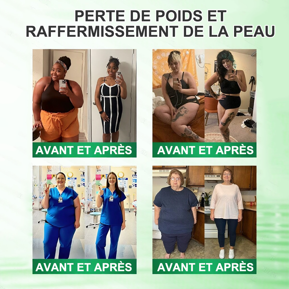 🇫🇷 Boutique Officielle France | 🌷🔥 𝗖𝘂𝗿𝗮𝗹𝗼𝗻𝗮® Berbérine · Moringa × NAD+ Patch Nano Microneedle 10-en-1 Avancé  💪 Une application par jour — des résultats visibles dès 7 jours