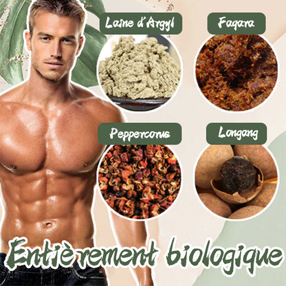 Purelora® Patch Minceur Détox Parfait（Offre limitée 🔥 Dernier jour）
