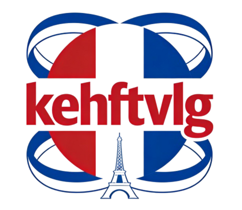 Kehftvlg