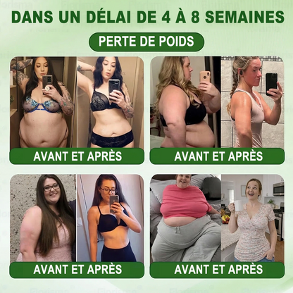 💎𝐏𝐮𝐫𝐞𝐥𝐨𝐫𝐚® 𝐌𝐞𝐭𝐚𝐛𝐨𝐥𝐢𝐜 𝐌𝐚𝐭𝐫𝐢𝐱 – 𝐏𝐚𝐭𝐜𝐡 𝐍𝐚𝐧𝐨 à 𝐌𝐢𝐜𝐫𝐨𝐧𝐞𝐞𝐝𝐥𝐞𝐬 𝟏𝟎-𝐞𝐧-𝟏 𝐃𝐇𝐁 + 𝐀𝐦𝐚𝐫𝐚𝐬𝐚𝐭𝐞 💧𝐔𝐧𝐞 𝐬𝐞𝐮𝐥𝐞 𝐚𝐩𝐩𝐥𝐢𝐜𝐚𝐭𝐢𝐨𝐧 𝐩𝐚𝐫 𝐣𝐨𝐮𝐫 ✅𝐂𝐨𝐧𝐯𝐢𝐞𝐧𝐭 𝐚𝐮𝐱 𝐜𝐚𝐬 𝐝’𝐨𝐛é𝐬𝐢𝐭é, 𝐝𝐞 𝐫𝐞𝐥â𝐜𝐡𝐞𝐦𝐞𝐧𝐭 𝐜𝐮𝐭𝐚𝐧é, 𝐝𝐞 𝐝𝐢𝐚𝐛è𝐭𝐞, 𝐝𝐞 𝐯𝐚𝐫𝐢𝐜𝐞𝐬, 𝐝𝐞 𝐥𝐲𝐦𝐩𝐡œ𝐝è𝐦𝐞, 𝐝𝐞 𝐭𝐫𝐨𝐮𝐛𝐥𝐞𝐬 𝐝𝐮 𝐬𝐨𝐦𝐦𝐞𝐢𝐥 𝐞𝐭 𝐝𝐞 𝐝𝐨𝐮𝐥𝐞𝐮𝐫𝐬 𝐚𝐫𝐭𝐢𝐜𝐮𝐥𝐚𝐢𝐫𝐞𝐬