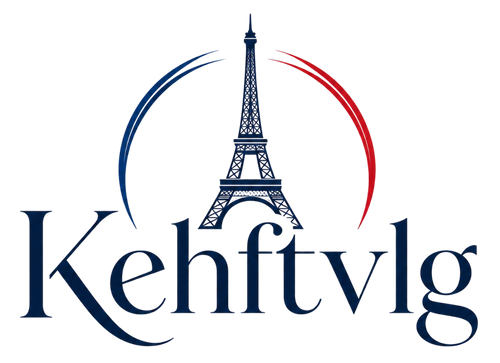 Kehftvlg