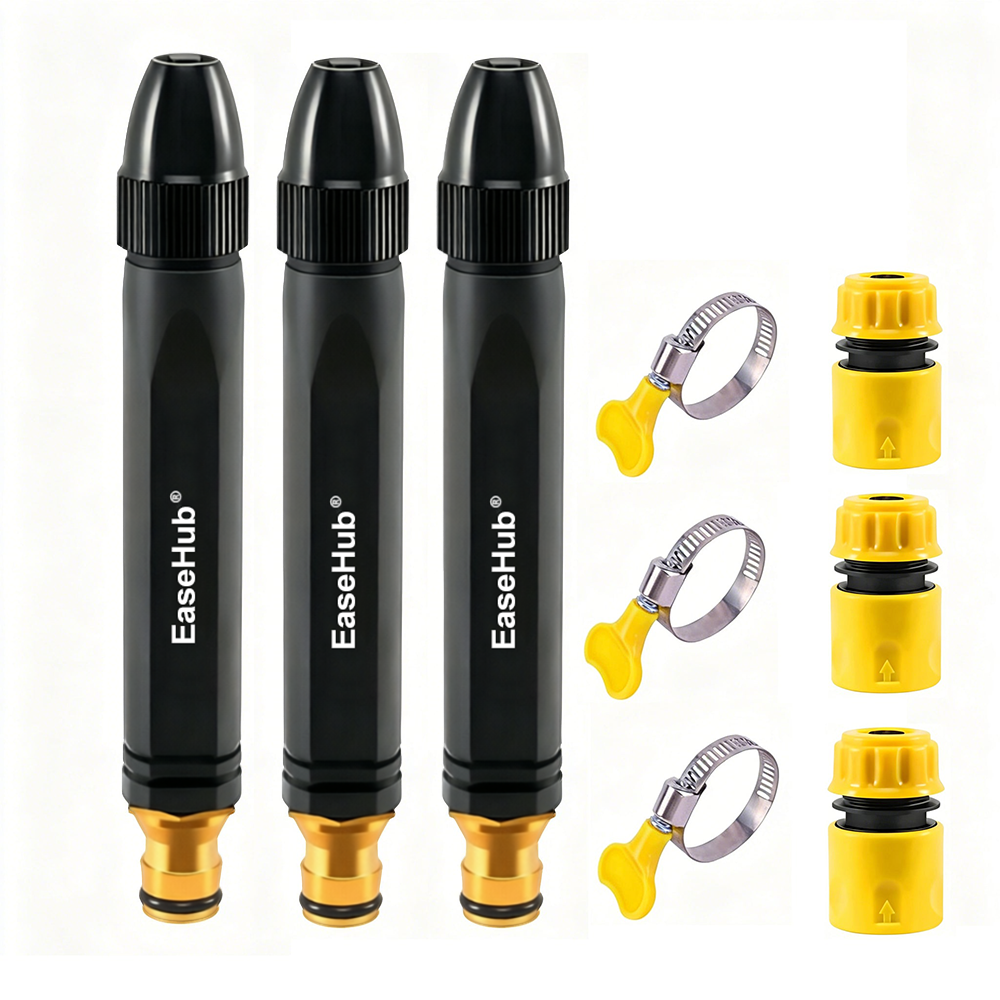 🔥 Achetez 2 obtenez 1 GRATUIT